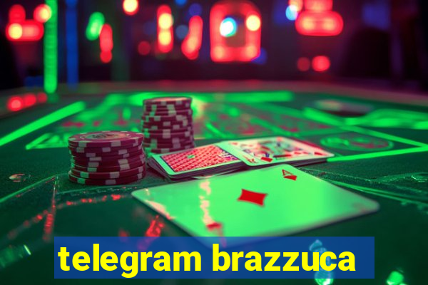 telegram brazzuca